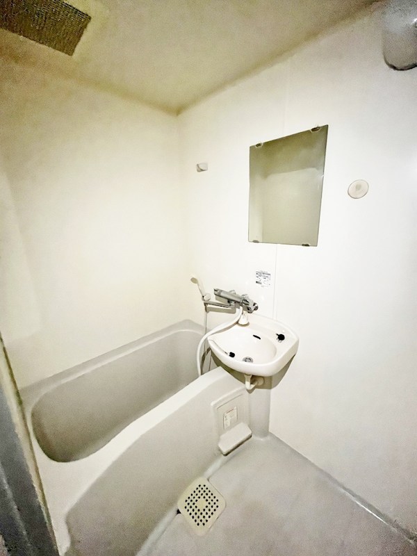 メディケアビル   その他11