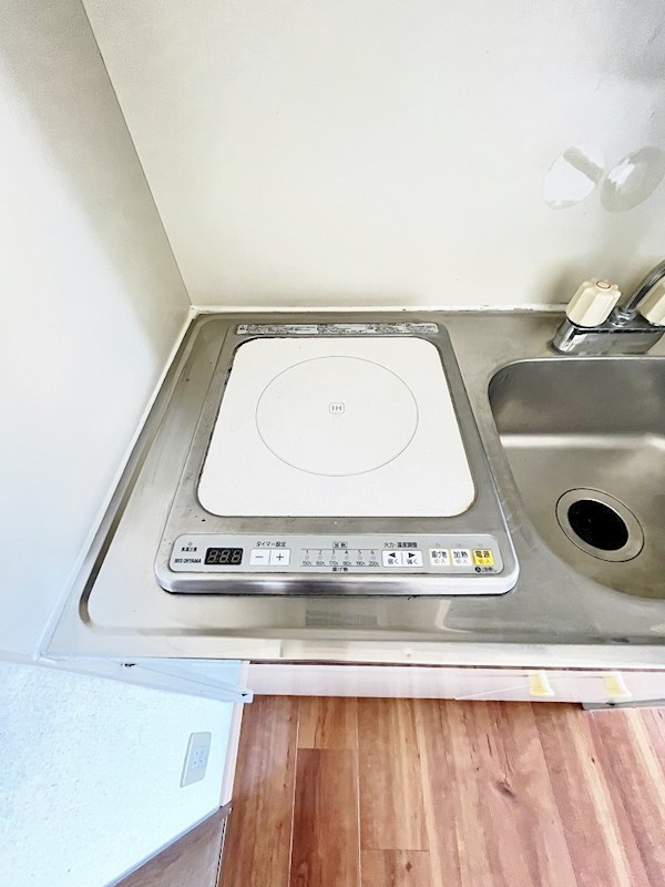 メディケアビル   その他13