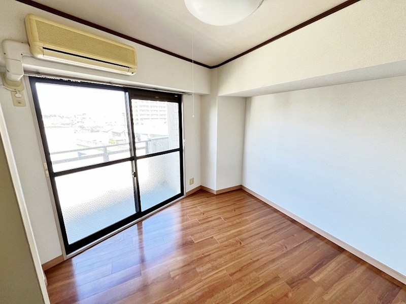 メディケアビル   その他16