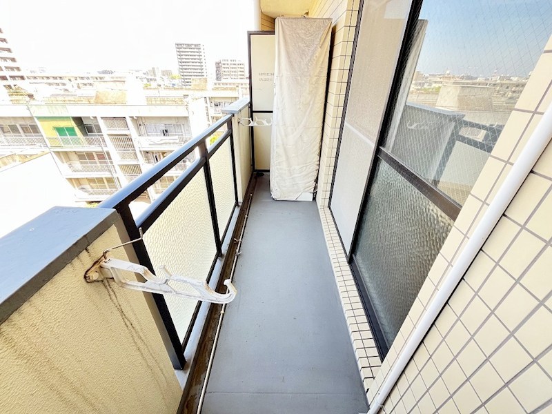 メディケアビル   その他20