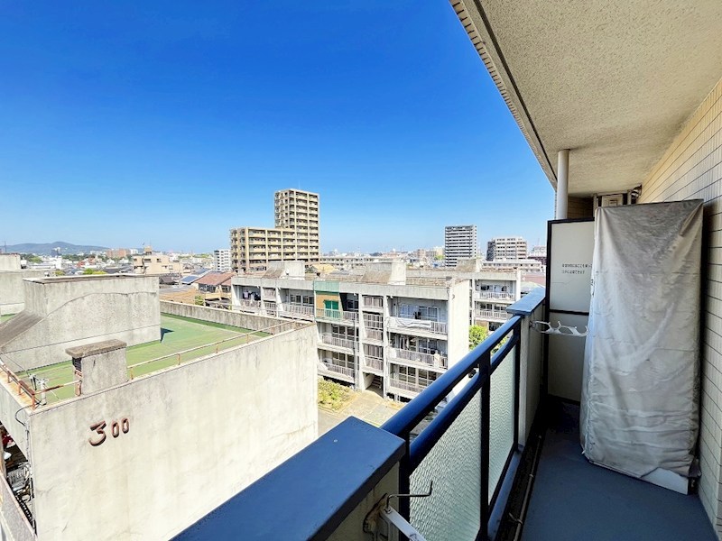 メディケアビル   その他21