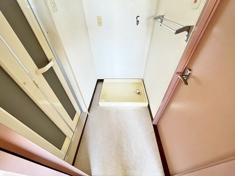 メディケアビル   その他1