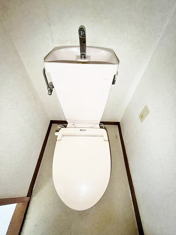 メディケアビル   その他2