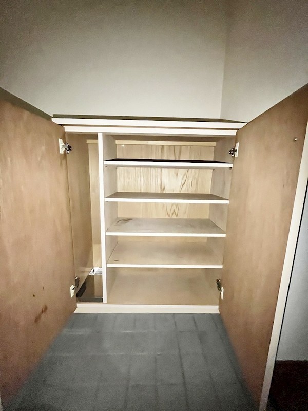 メディケアビル   その他6