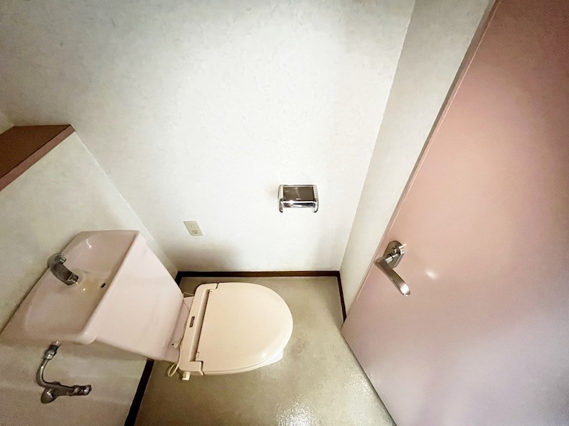 メディケアビル   その他8