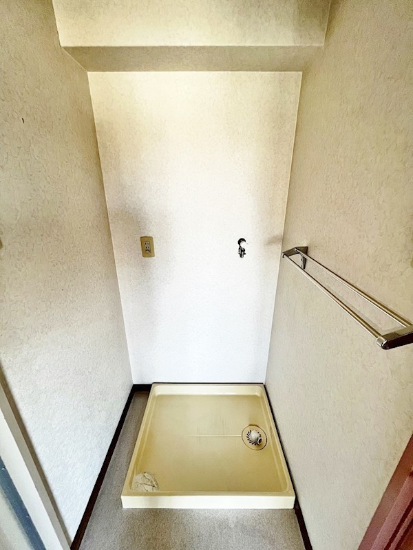 メディケアビル   その他9