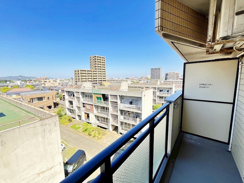 メディケアビル   その他18