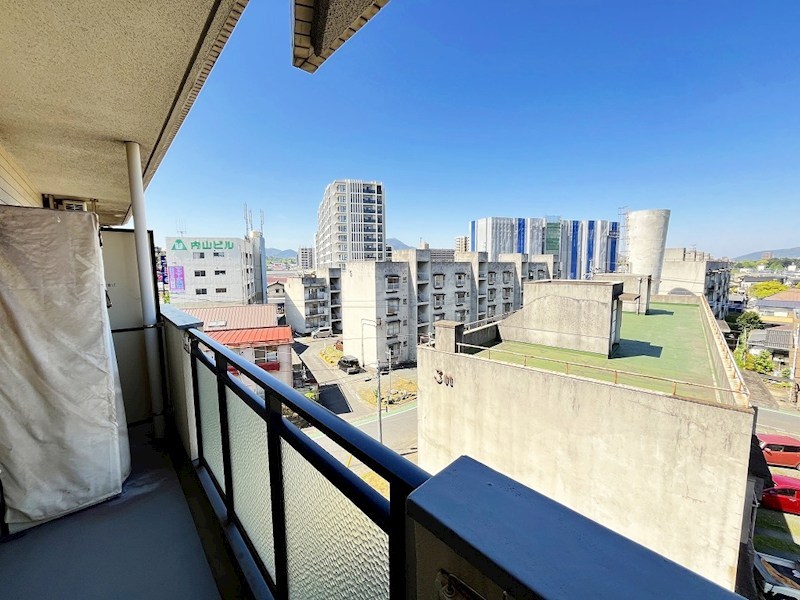 メディケアビル   その他21