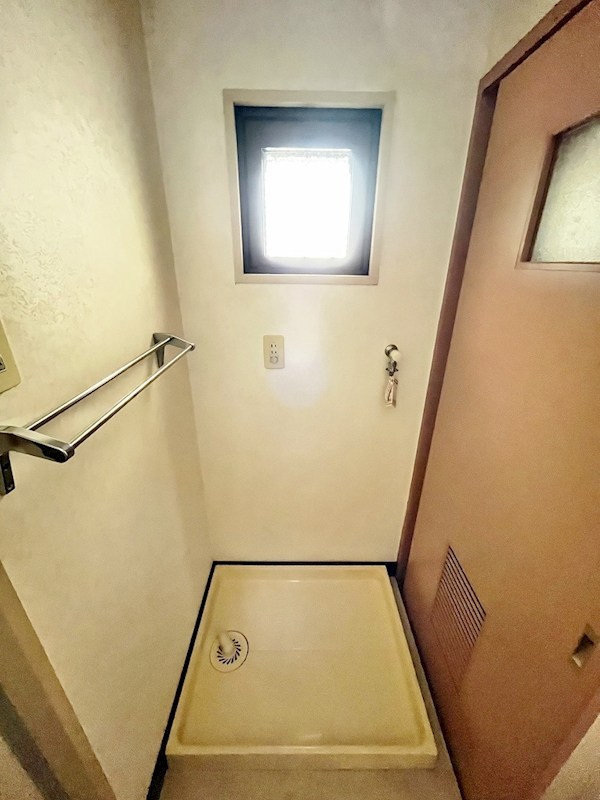 メディケアビル   その他1