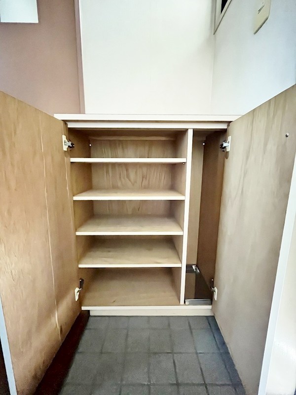 メディケアビル   その他6