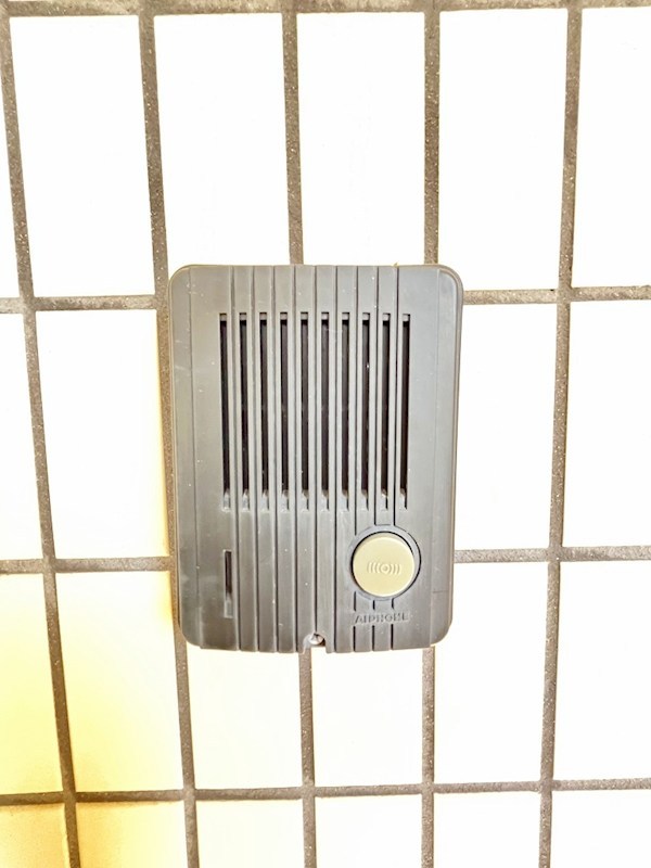 メディケアビル   その他7