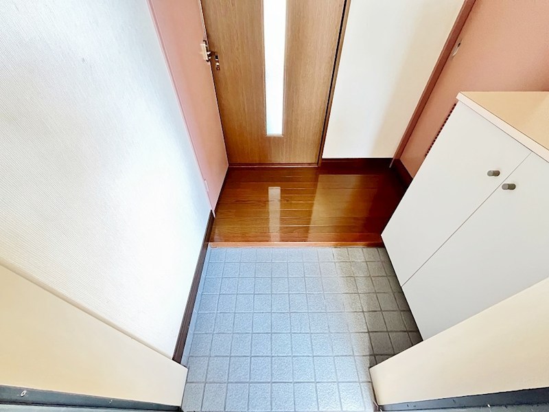 メディケアビル   その他8