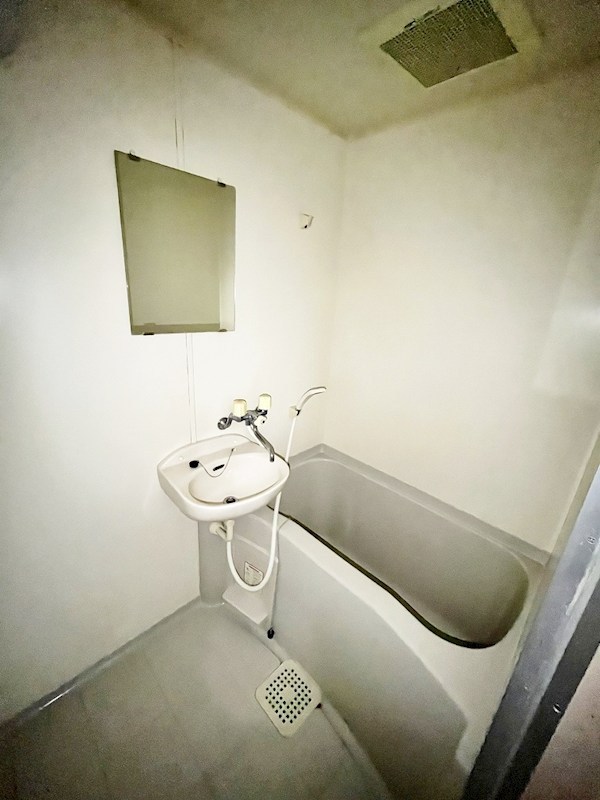 メディケアビル   その他10