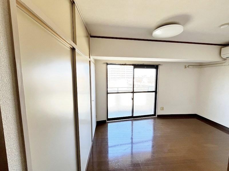 メディケアビル   その他13