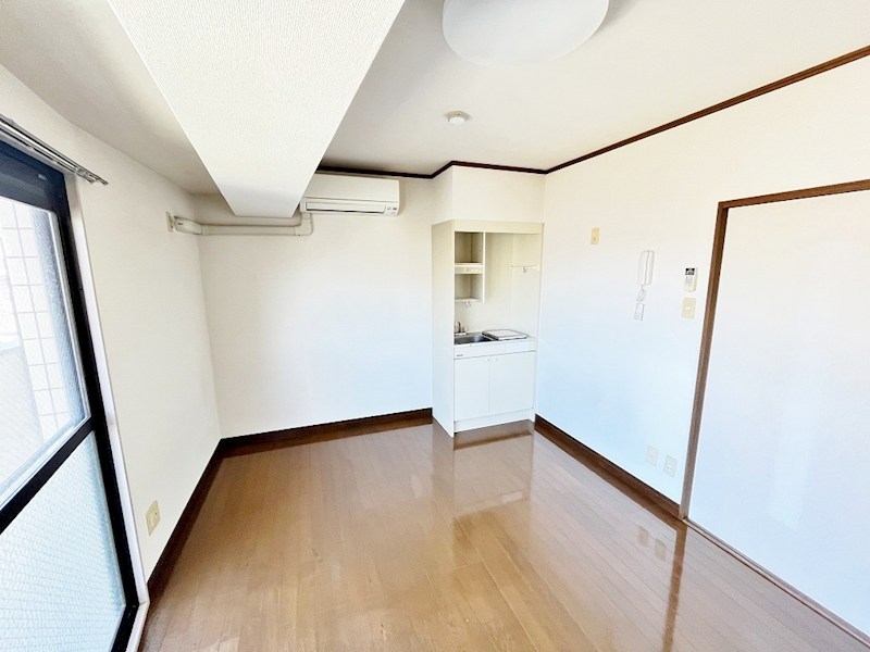 メディケアビル   その他15