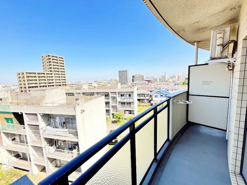 メディケアビル   その他22