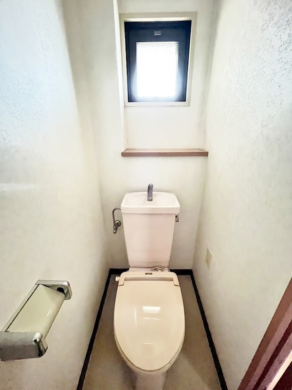 メディケアビル   その他2