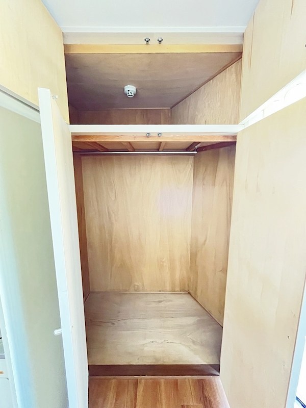 メディケアビル   その他4