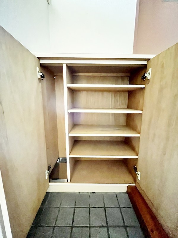 メディケアビル   その他6