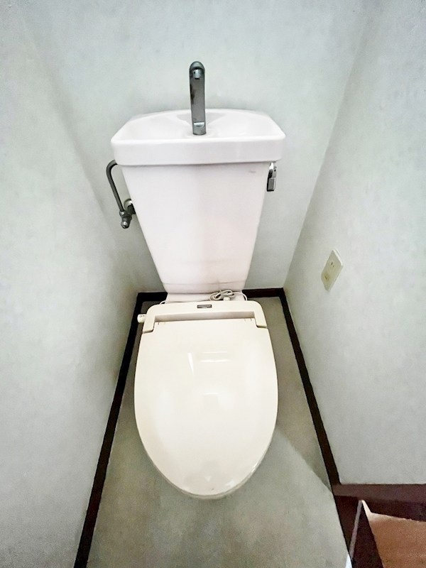 メディケアビル   その他9