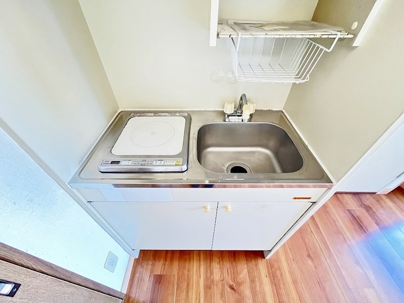 メディケアビル   その他12