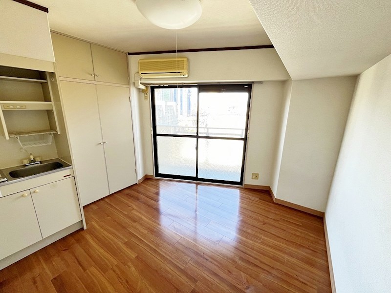 メディケアビル   その他14