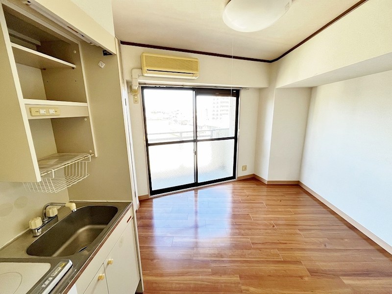 メディケアビル   その他15