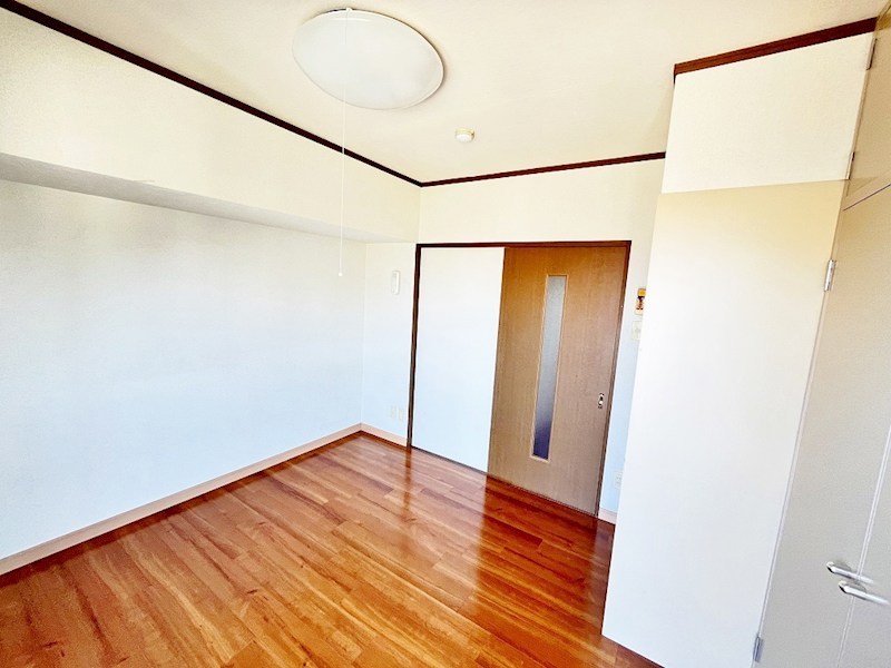 メディケアビル   その他18