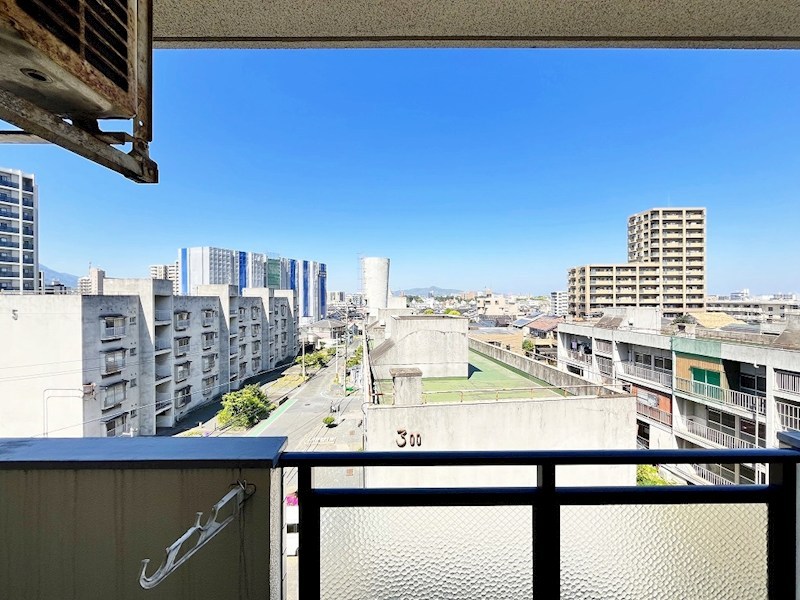 メディケアビル   その他19