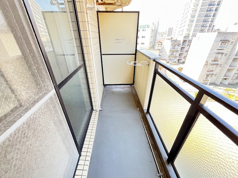 メディケアビル   その他22