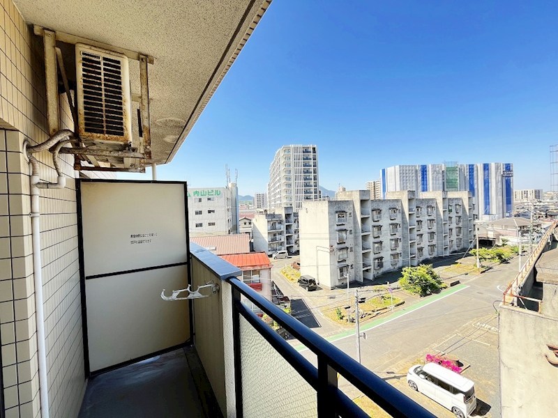 メディケアビル   その他23