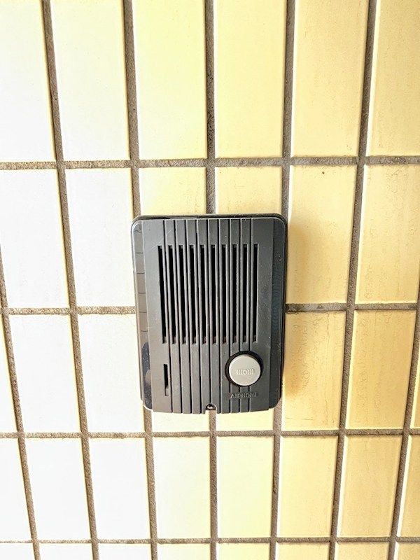 メディケアビル   その他3