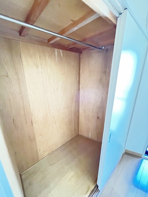 メディケアビル   その他4