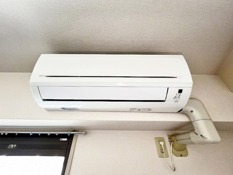 メディケアビル   その他5