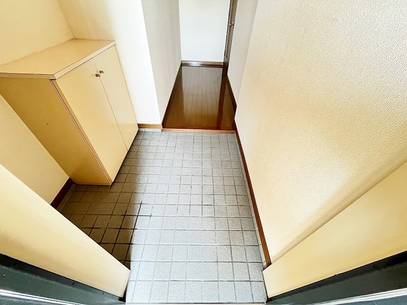 メディケアビル   その他7