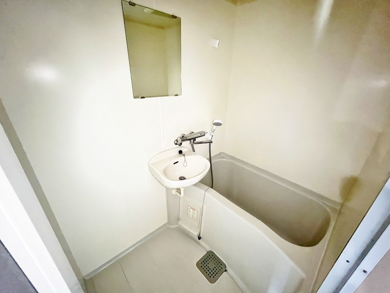 メディケアビル   その他10