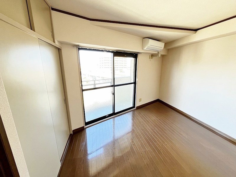 メディケアビル   その他12