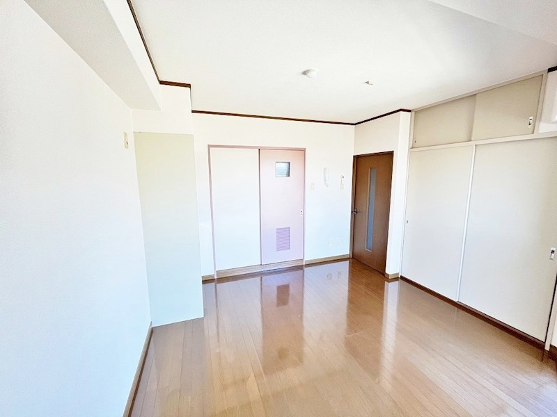 メディケアビル   その他14