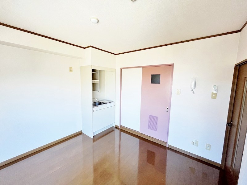 メディケアビル   その他15