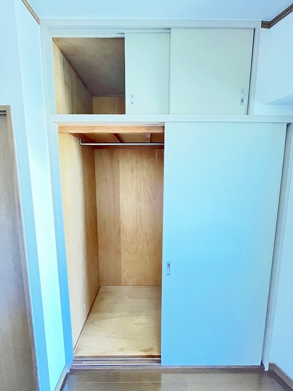 メディケアビル   その他16