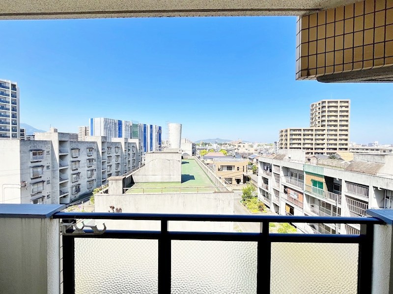 メディケアビル   その他17