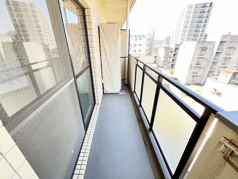 メディケアビル   その他20