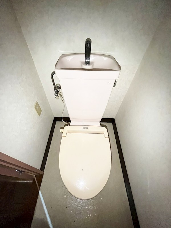 メディケアビル   その他2