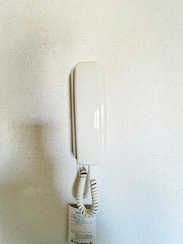 メディケアビル   その他3