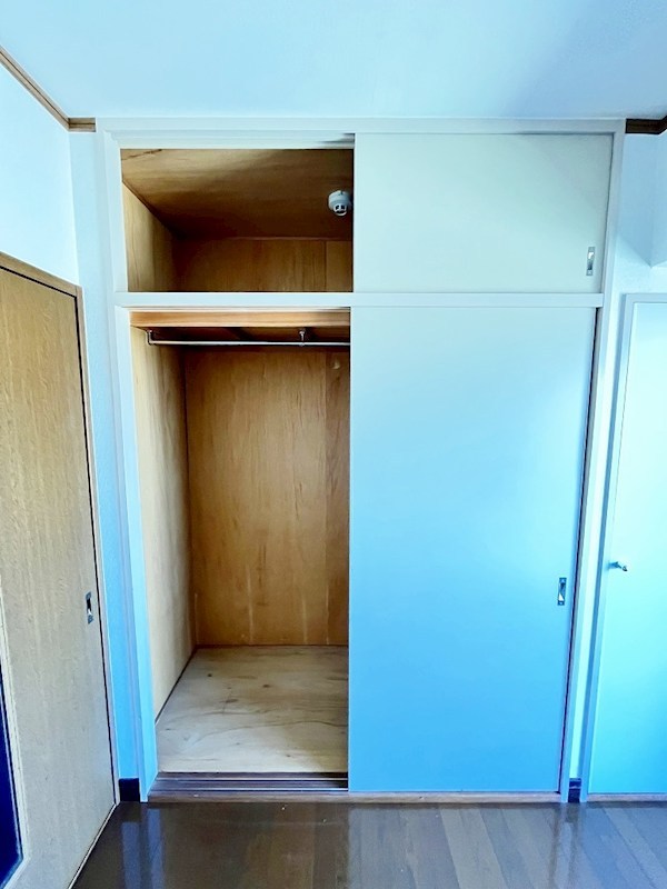 メディケアビル   その他4