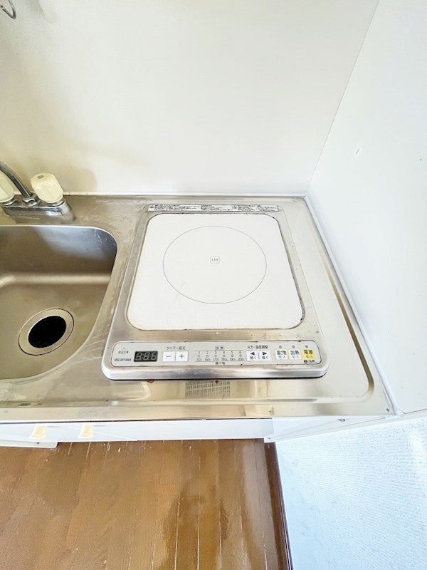 メディケアビル   その他5