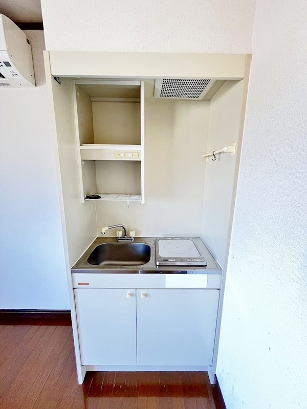 メディケアビル   その他11