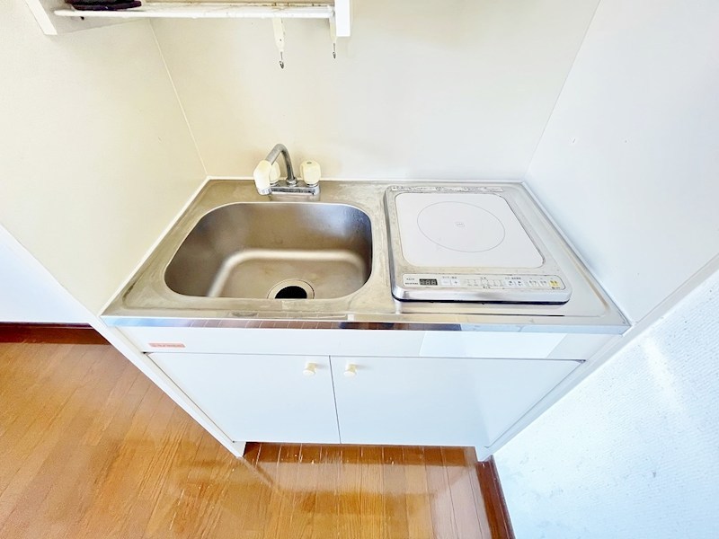 メディケアビル   その他12