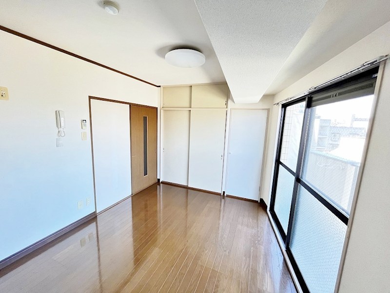 メディケアビル   その他17