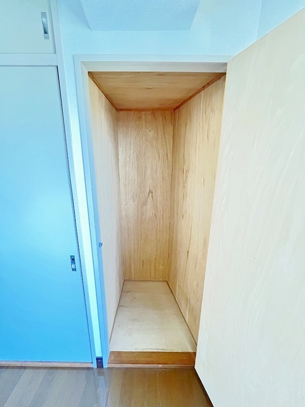 メディケアビル   その他18